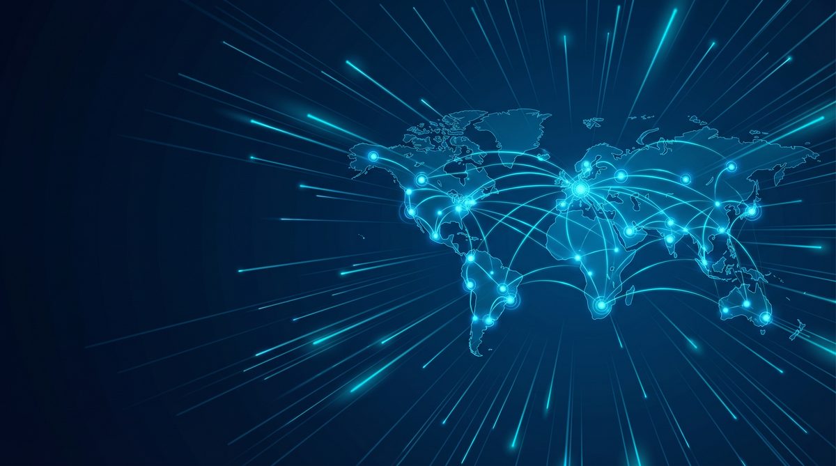 圆X加速器全球网络加速