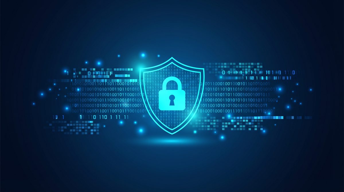 圆X加速器隐私安全保护