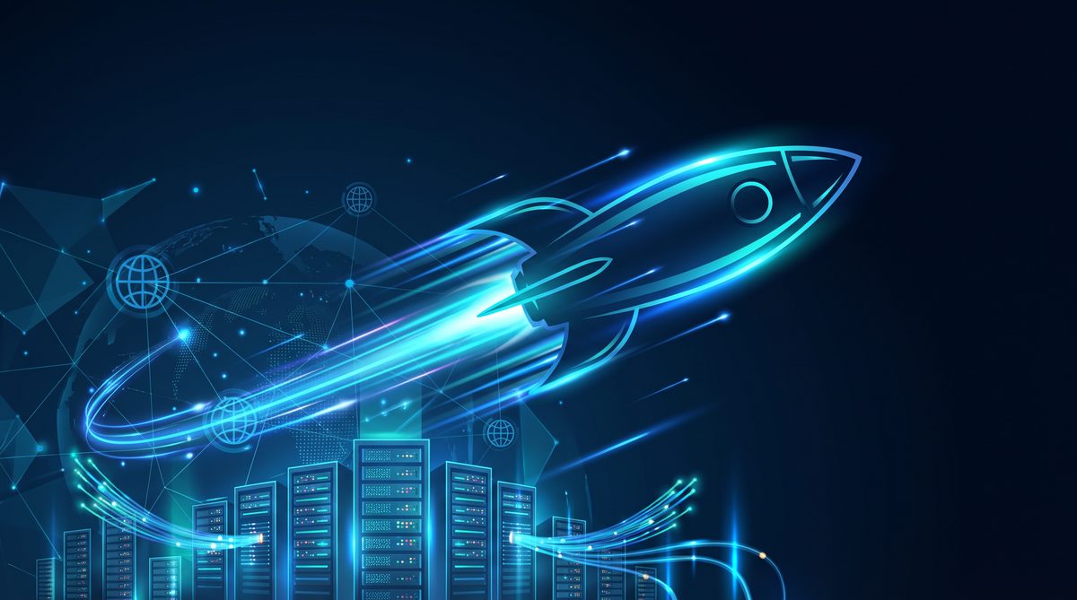 圆X加速器极速下载加速